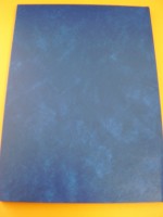 /album/fotogaleria/knizna-vazba-v8-modra-mramor-jpg/